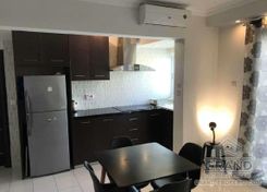 80 m2 - 1910 - photo-6