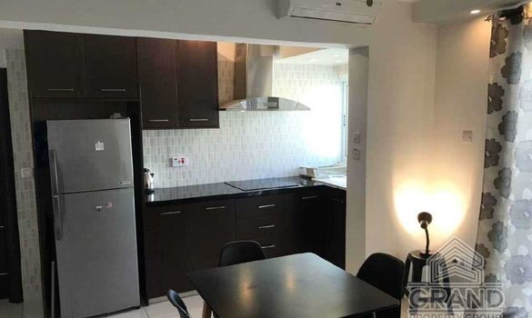 80 m2 - 1910 - photo-6