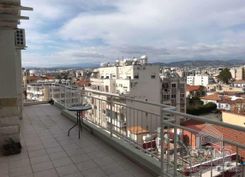 80 m2 - 1910 - photo-3