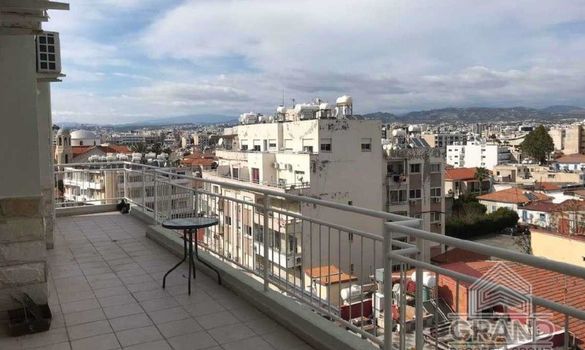80 m2 - 1910 - photo-3