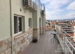 80 m2 - 1910 - photo-7