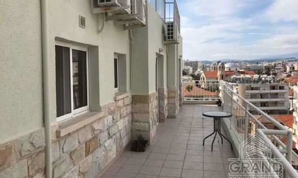 80 m2 - 1910 - photo-7
