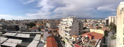 80 m2 - 1910 - photo-9