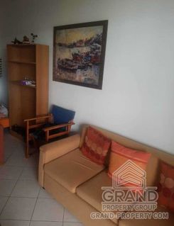 70 m2 - 1914 - photo-2