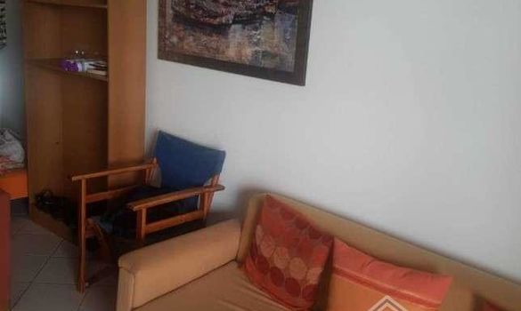 70 m2 - 1914 - photo-2