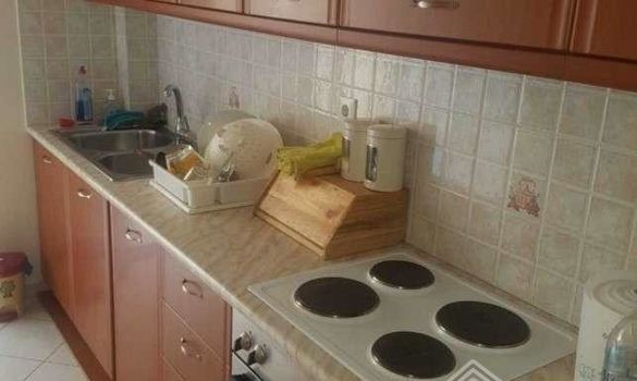 70 m2 - 1914 - photo-3
