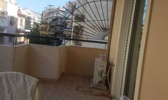 70 m2 - 1914 - photo-4