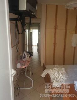 70 m2 - 1914 - photo-5
