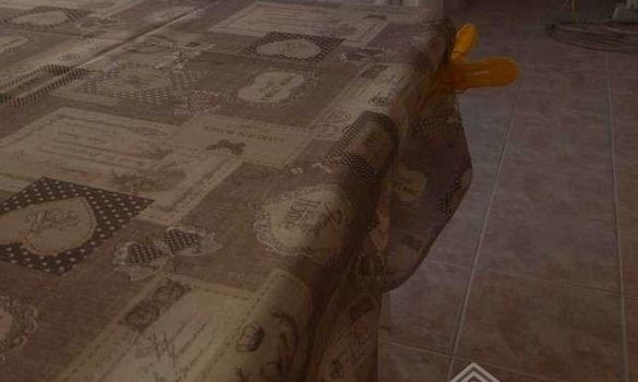 70 m2 - 1914 - photo-6