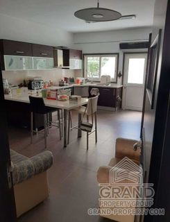 280 m2 - 1941 - photo-2