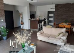 280 m2 - 1941 - photo-3