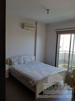 280 m2 - 1941 - photo-5