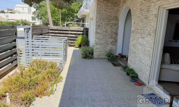 280 m2 - 1941 - photo-10