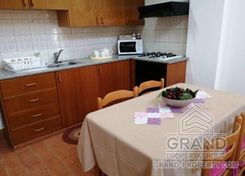 75 m2 - 1959 - photo-4