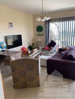 154 m2 - 1965 - photo-1