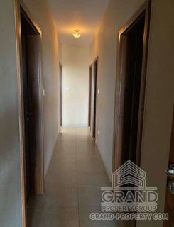 154 m2 - 1965 - photo-6