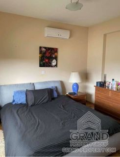 154 m2 - 1965 - photo-6