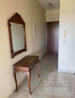 154 m2 - 1965 - photo-9