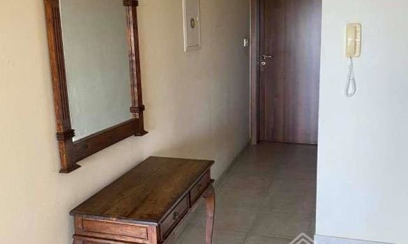 154 m2 - 1965 - photo-9