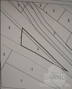  m2 - 1972 - photo-1