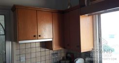 55 m2 - 1981 - photo-3