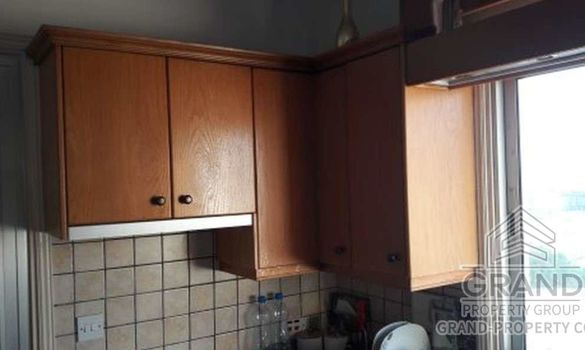 55 m2 - 1981 - photo-3