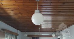 55 m2 - 1981 - photo-5