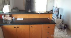 55 m2 - 1981 - photo-4