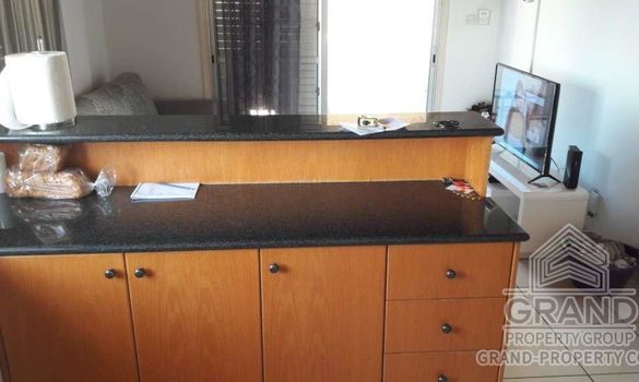 55 m2 - 1981 - photo-4