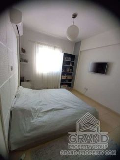 78 m2 - 2005 - photo-6