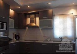 120 m2 - 2007 - photo-4