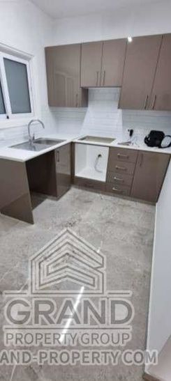 100 m2 - 2028 - photo-3