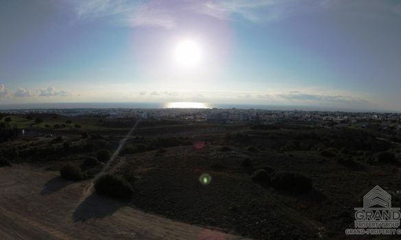 134 m2 - 2044 - photo-15