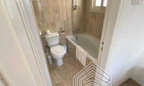 50 m2 - 2046 - photo-8