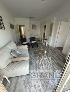 50 m2 - 2046 - photo-3