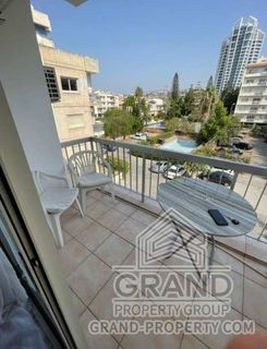 50 m2 - 2046 - photo-9