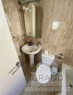 50 m2 - 2046 - photo-7