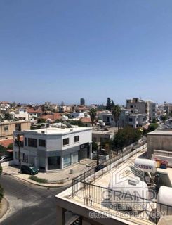 120 m2 - 2050 - photo-1
