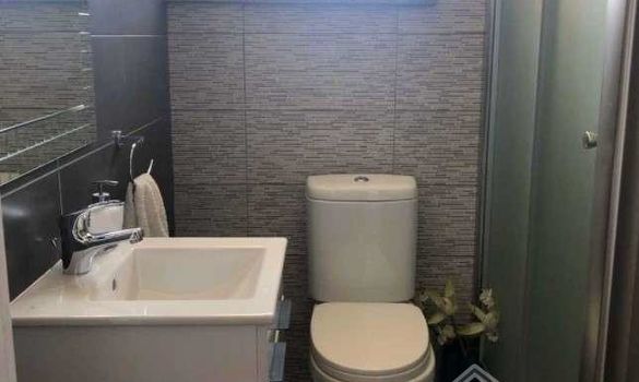 120 m2 - 2050 - photo-3