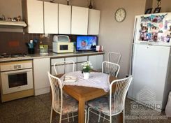 120 m2 - 2050 - photo-4