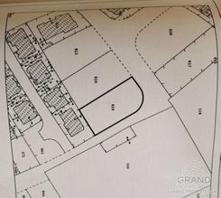  m2 - 2066 - photo-1