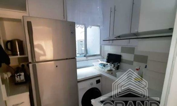 45 m2 - 2083 - photo-4