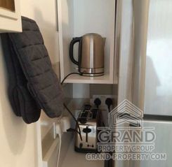 45 m2 - 2083 - photo-4