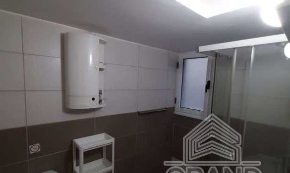 45 m2 - 2083 - photo-8
