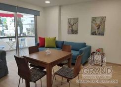 60 m2 - 2085 - photo-1