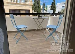 60 m2 - 2085 - photo-5