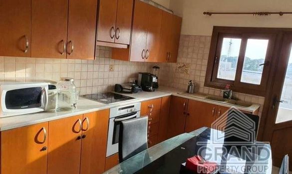 110 m2 - 2086 - photo-11