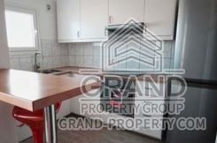 120 m2 - 2088 - photo-7