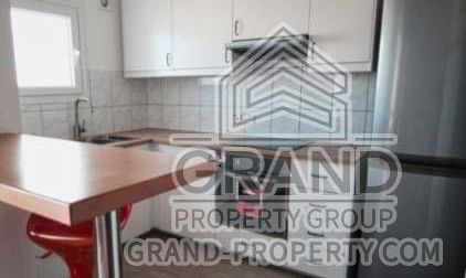 120 m2 - 2088 - photo-7