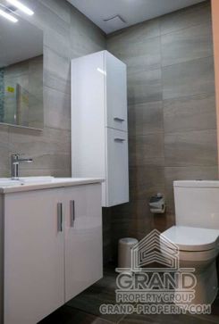 85 m2 - 2091 - photo-4